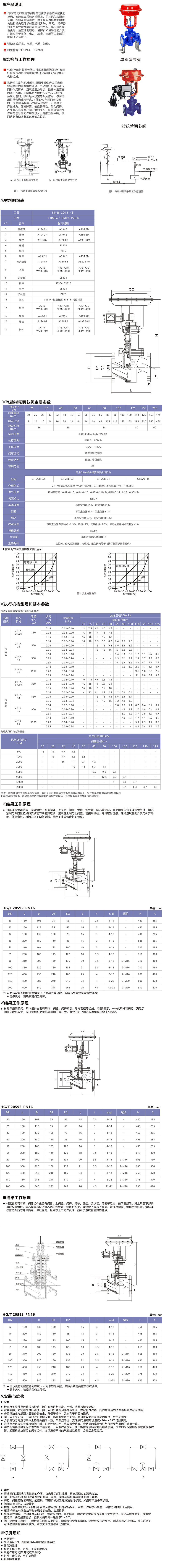 調(diào)節(jié)閥.jpg